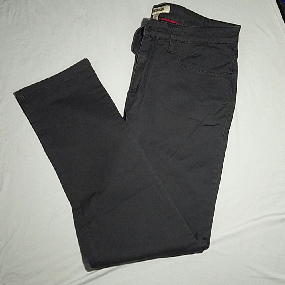 Good Threads Pant